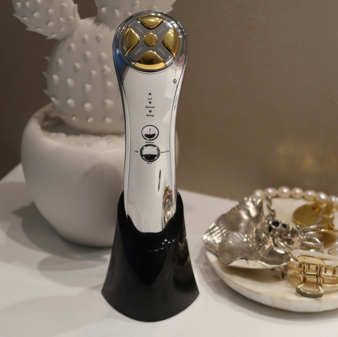 LIFTÈA PRO 4IN1 SCULPTOR