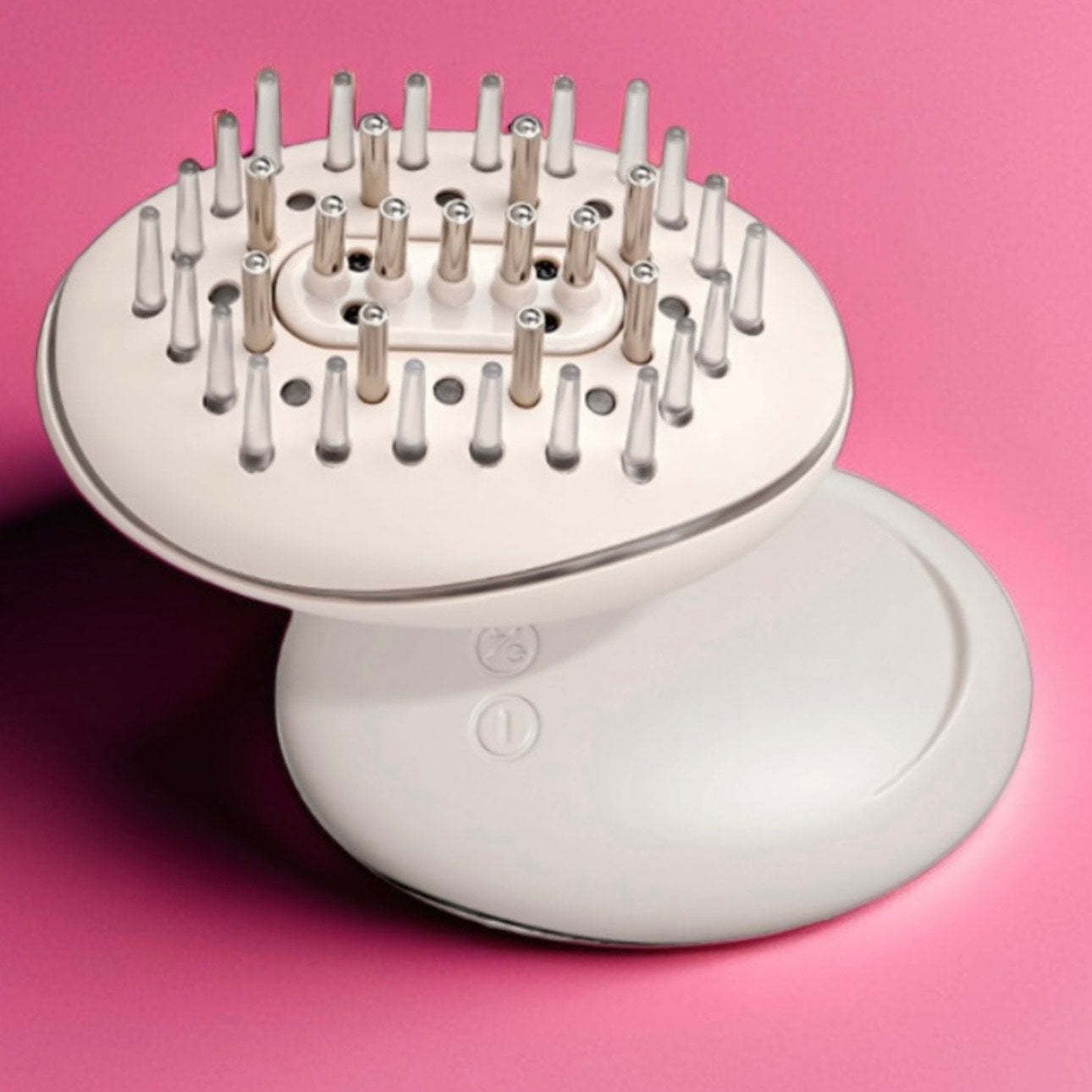 GLÉA COMB