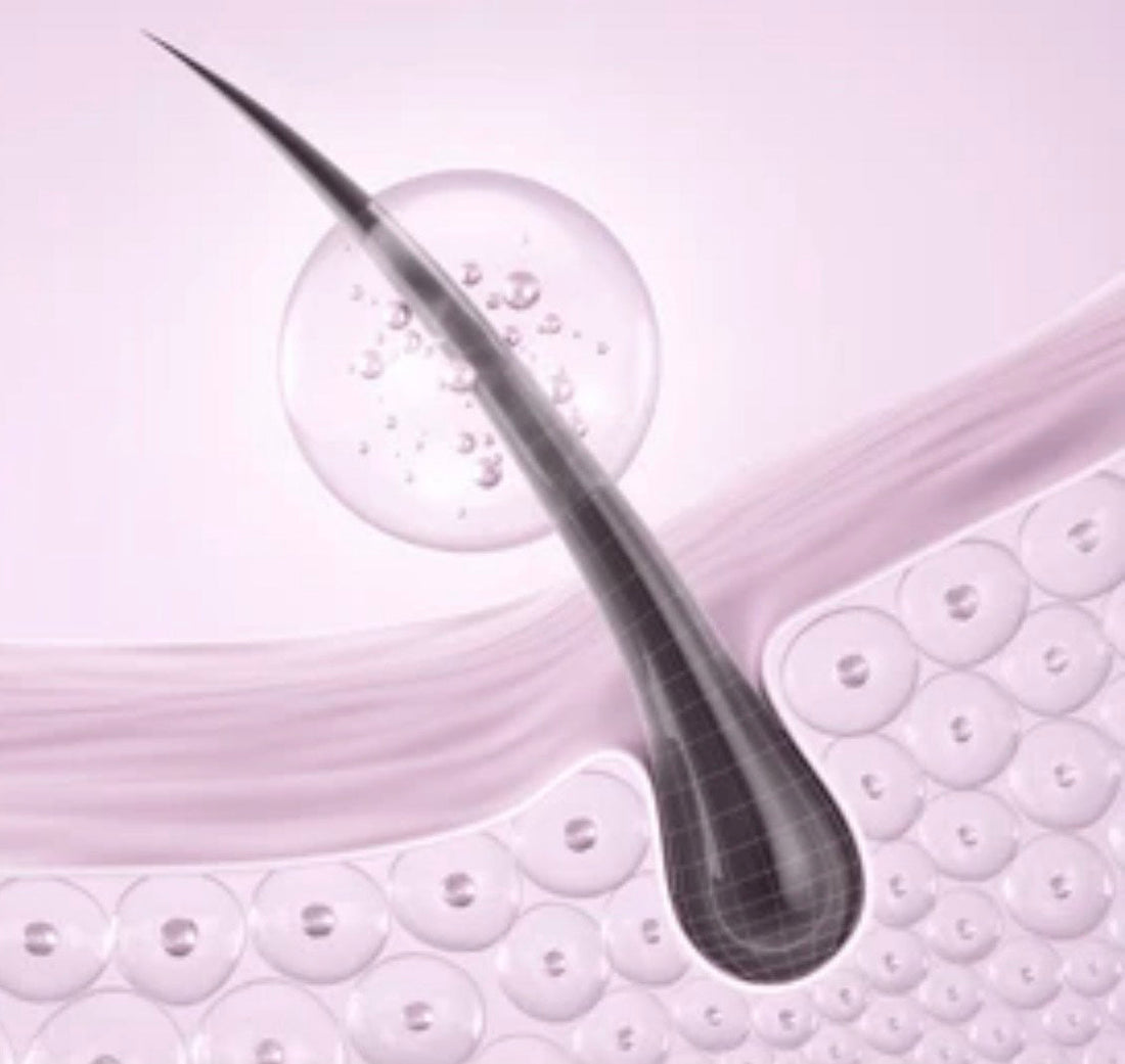 Top 5 Home Devices for Hair Growth