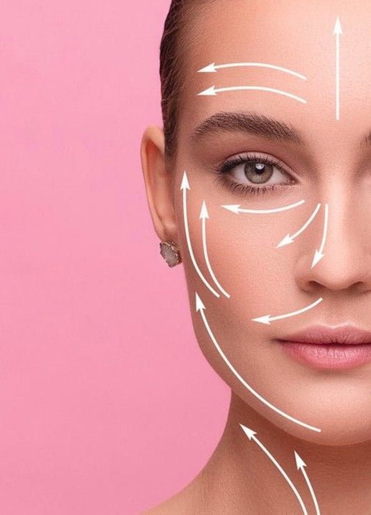 At-Home Lifting vs. Salon Procedures: Pros and Cons