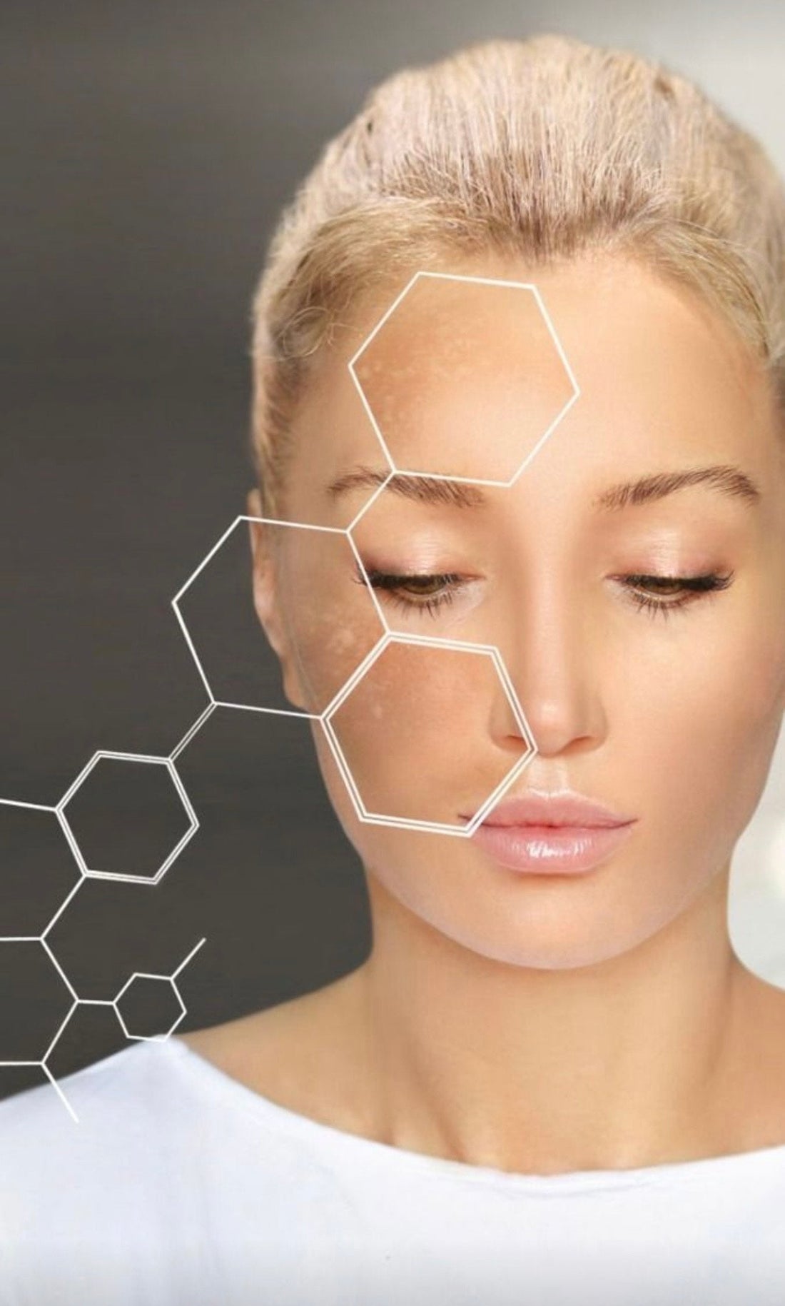 Why Regular Skincare After 30 Is So Important