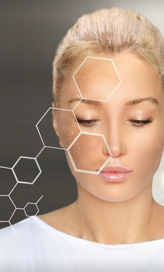 Why Regular Skincare After 30 Is So Important