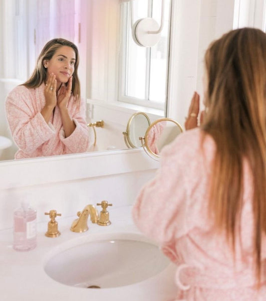 Why Is Your Skin Dull — and How to Fix It in 2 Weeks