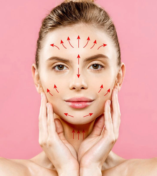 RF Lifting vs EMS: What’s the Difference and What’s Better for Your Face?