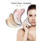 GUA SHA FACE LIFTING DEVICE