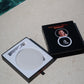 SUNSCREEN UV MIRROR