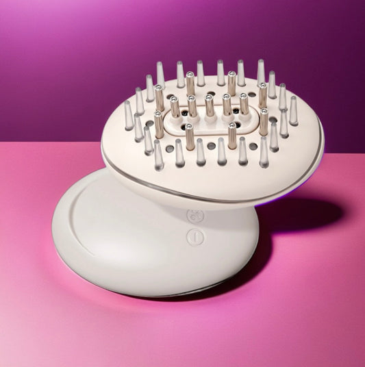 GLÉA COMB