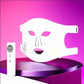 GLOWÉA LED MASK
