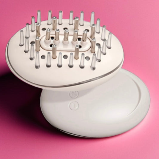 GLÉA COMB