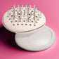 GLÉA COMB