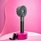 ÉLAN SCALP MASSAGER